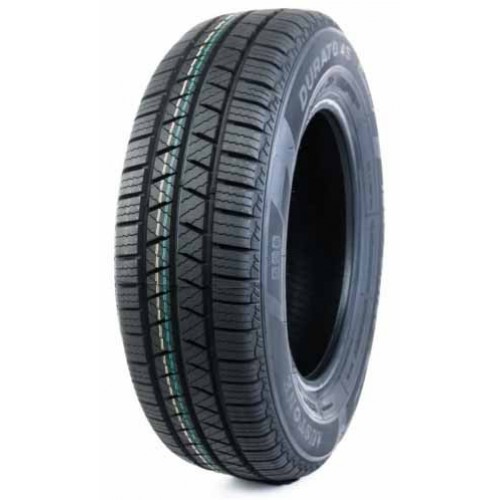 Шины Austone Durato 4S 215/65 R16C 109/107T